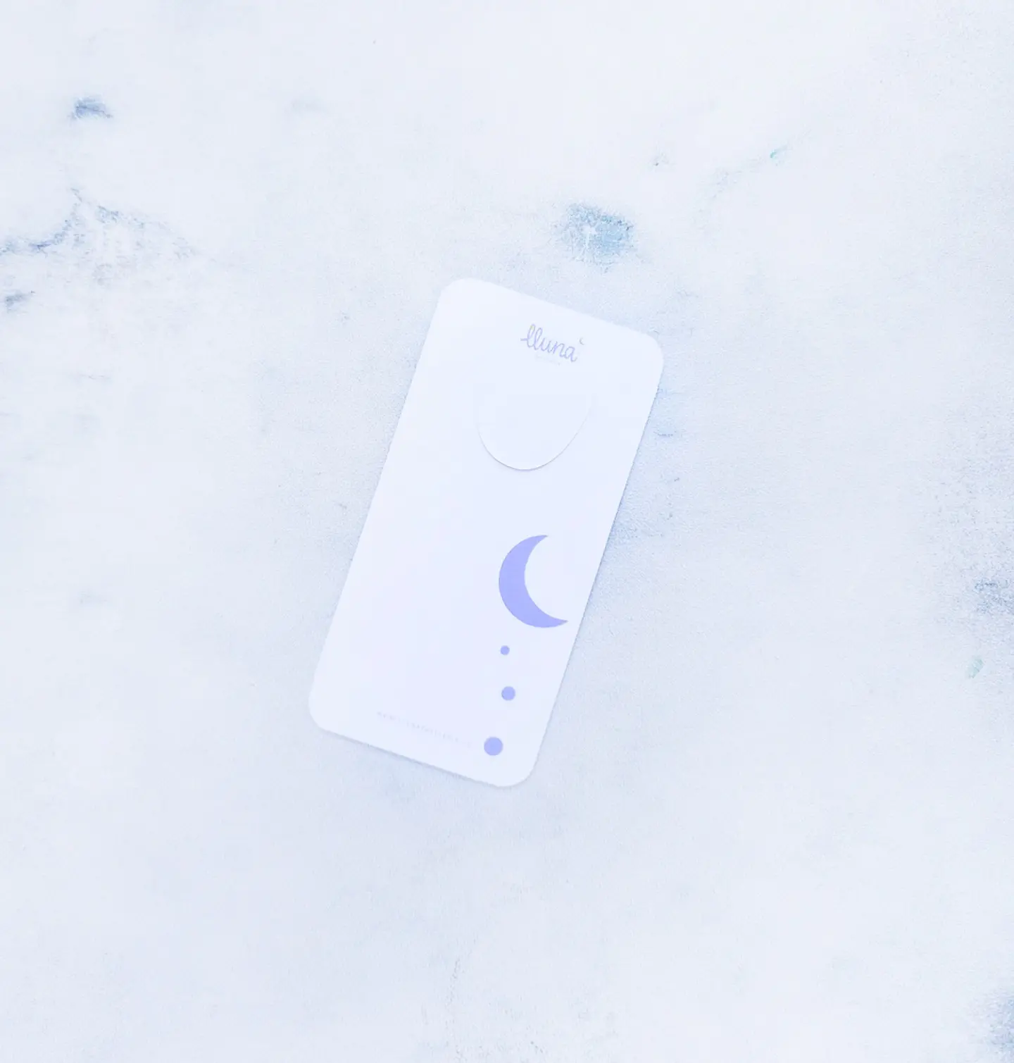 Marcapágina día/mes/semana 