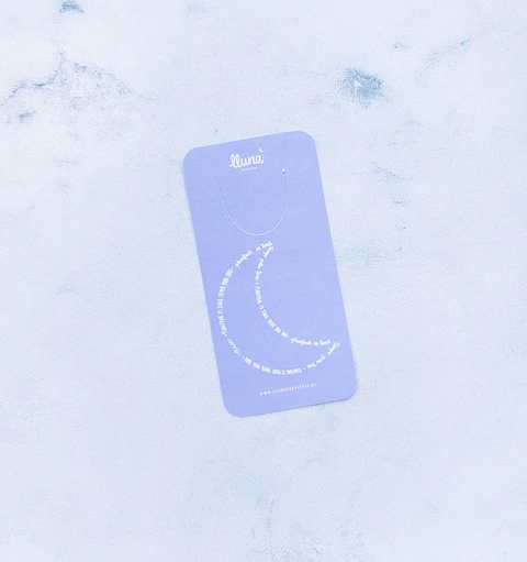 Marcapágina día/mes/semana "Tiempo para Todo"