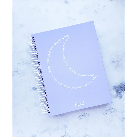CEM "Tiempo para Todo" Planner Anual
