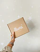 Caja extra LLUNA - Miniatura 1