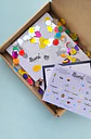 Listo para regalar  - Miniatura 2