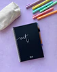 Portalápiz para planner - Miniatura 6