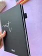 Portalápiz para planner - Miniatura 7