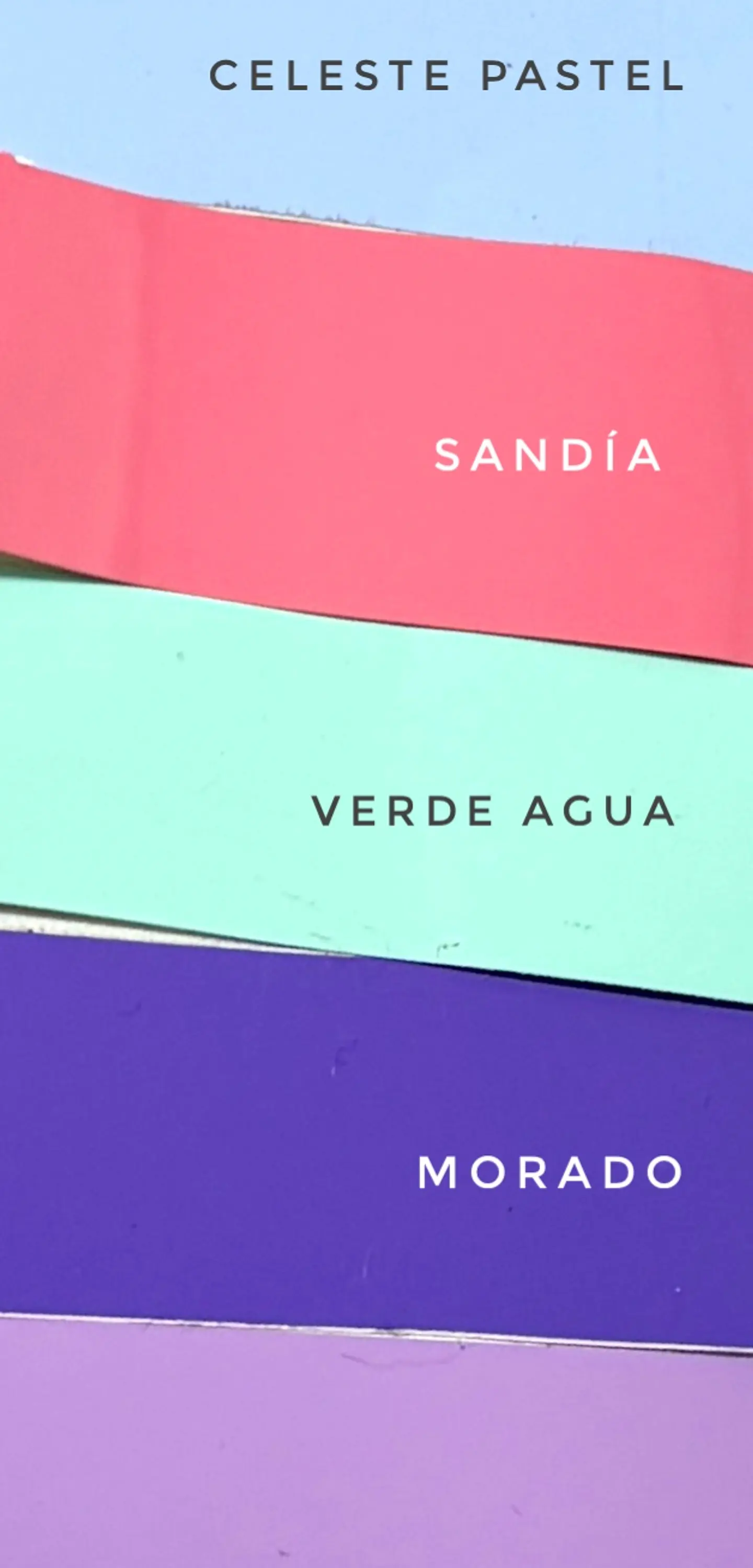 Sticker Personalizado Nombre/Apodo/Palabra/Profesión 3