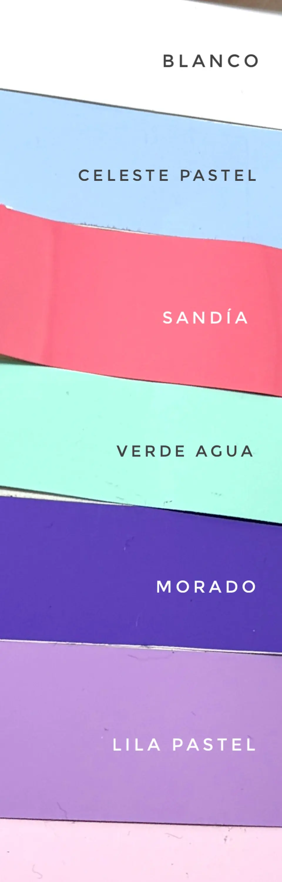 Sticker Personalizado Nombre/Apodo/Palabra/Profesión 3