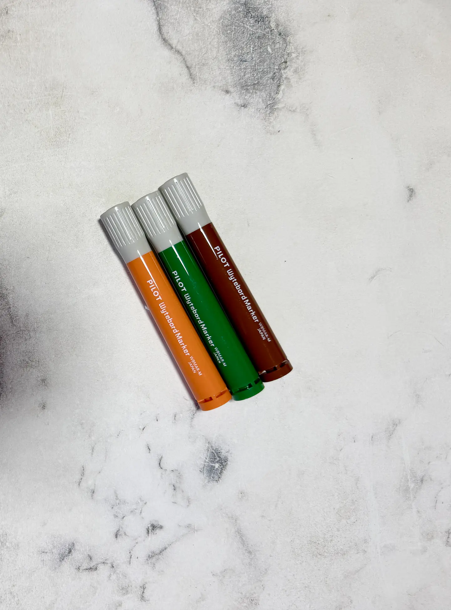 Marcador Pizarra  11