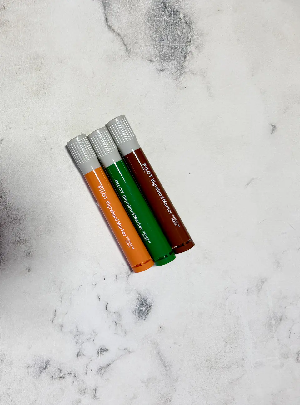 Marcador Pizarra  11