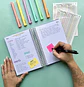 Planner Cuaderno - Miniatura 8