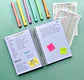 Planner Cuaderno - Miniatura 11