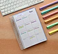 Planner Cuaderno - Miniatura 4