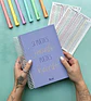 Planner Cuaderno - Miniatura 9