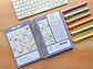 Planner Cuaderno - Miniatura 10