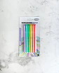 Set 6 Artel Stylo Pastel - Miniatura 1
