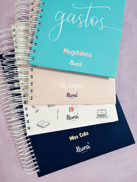 Sticker Personalizado Nombre/Apodo/Palabra/Profesión