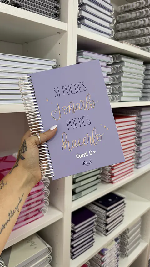 Sticker Personalizado Nombre/Apodo/Palabra/Profesión