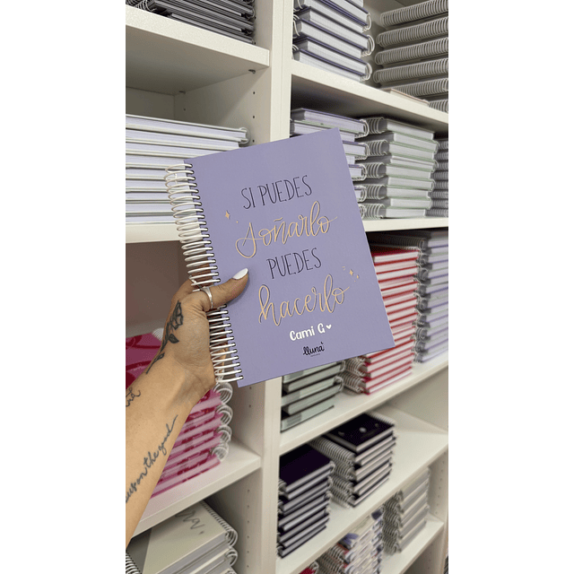 Sticker Personalizado Nombre/Apodo/Palabra/Profesión