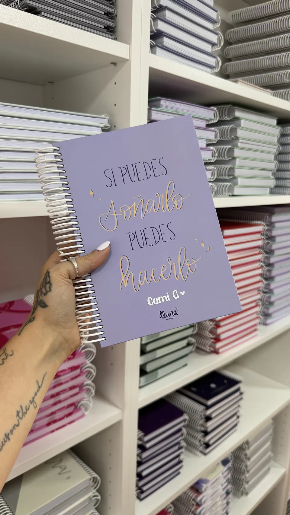 Sticker Personalizado Nombre/Apodo/Palabra/Profesión 2