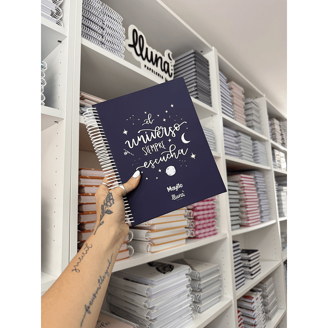 Sticker Personalizado Nombre/Apodo/Palabra/Profesión