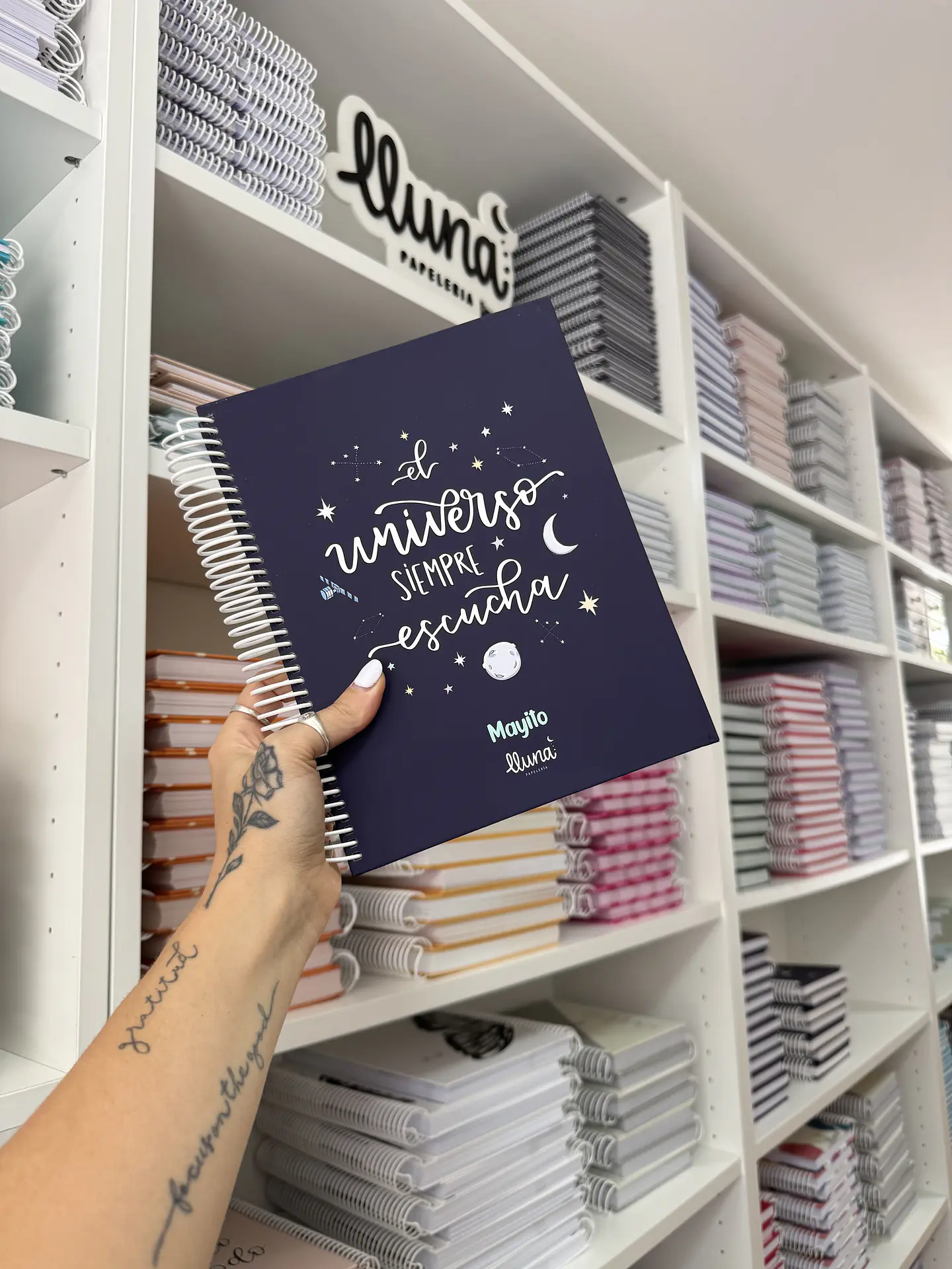 Sticker Personalizado Nombre/Apodo/Palabra/Profesión 5