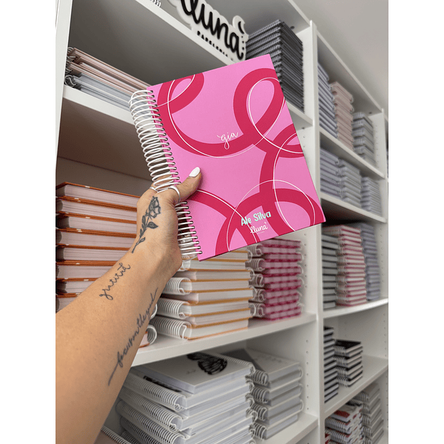 Sticker Personalizado Nombre/Apodo/Palabra/Profesión