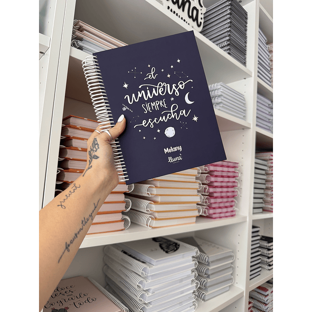 Sticker Personalizado Nombre/Apodo/Palabra/Profesión