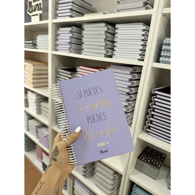 Sticker Personalizado Nombre/Apodo/Palabra/Profesión