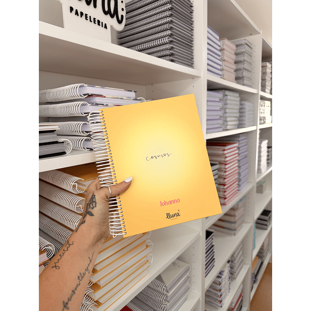 Sticker Personalizado Nombre/Apodo/Palabra/Profesión