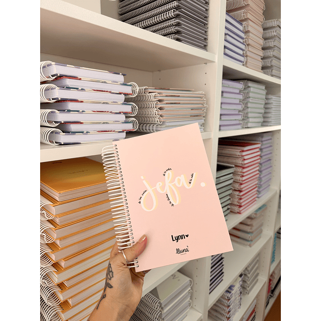 Sticker Personalizado Nombre/Apodo/Palabra/Profesión