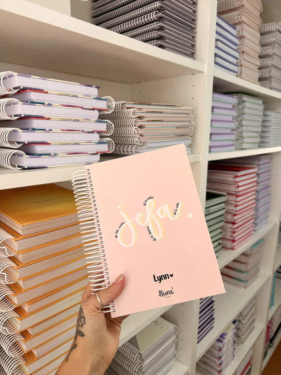 Sticker Personalizado Nombre/Apodo/Palabra/Profesión 11