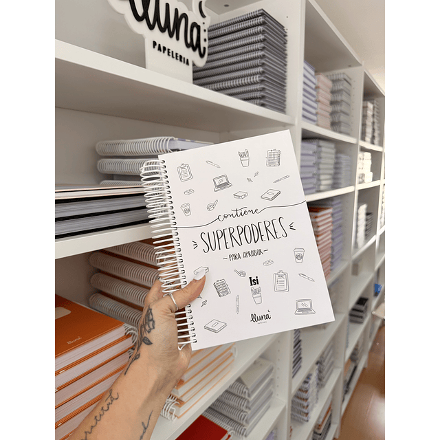 Sticker Personalizado Nombre/Apodo/Palabra/Profesión