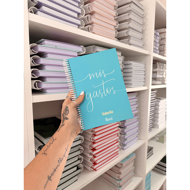 Sticker Personalizado Nombre/Apodo/Palabra/Profesión