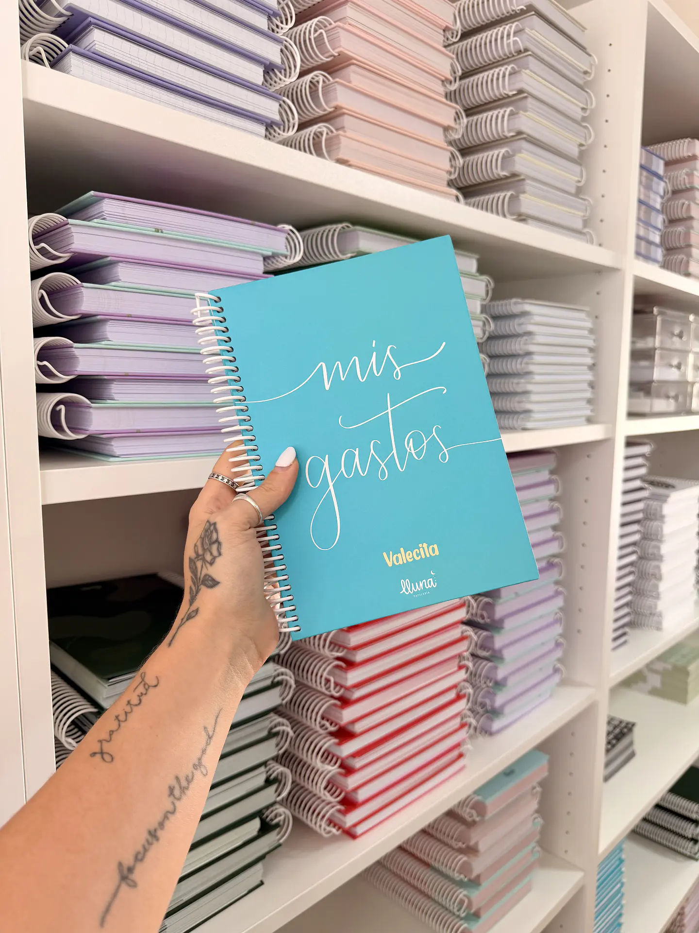 Sticker Personalizado Nombre/Apodo/Palabra/Profesión 9