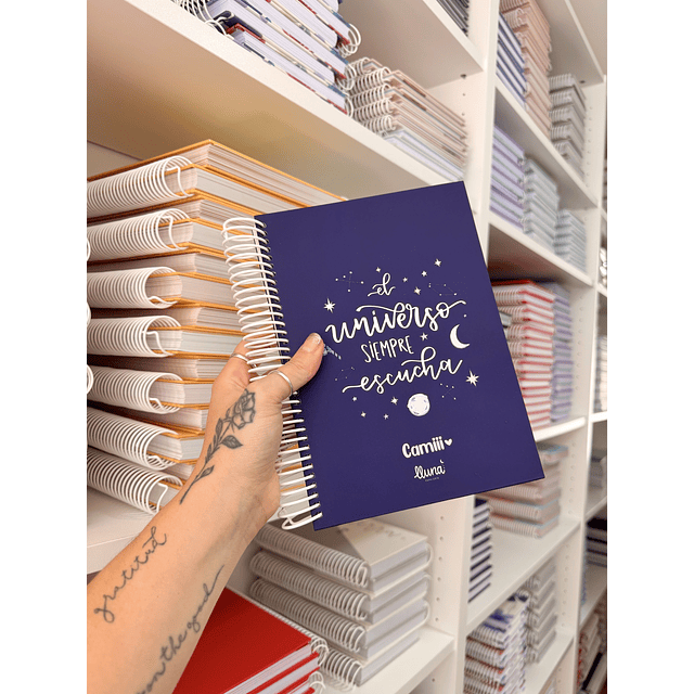 Sticker Personalizado Nombre/Apodo/Palabra/Profesión