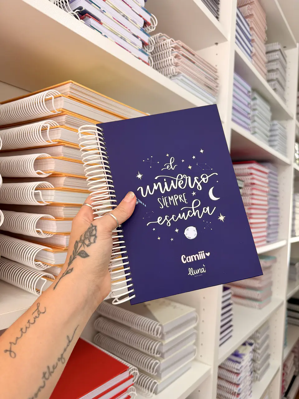 Sticker Personalizado Nombre/Apodo/Palabra/Profesión 19