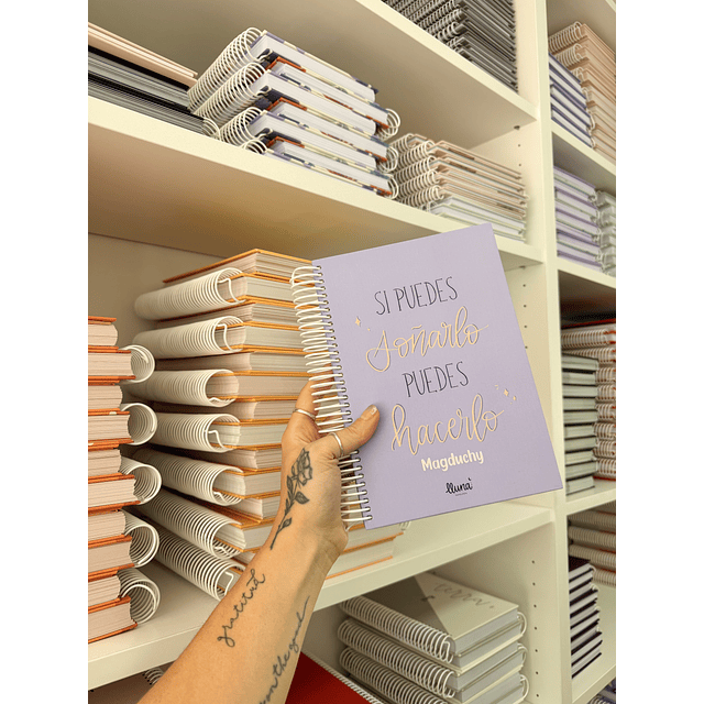 Sticker Personalizado Nombre/Apodo/Palabra/Profesión