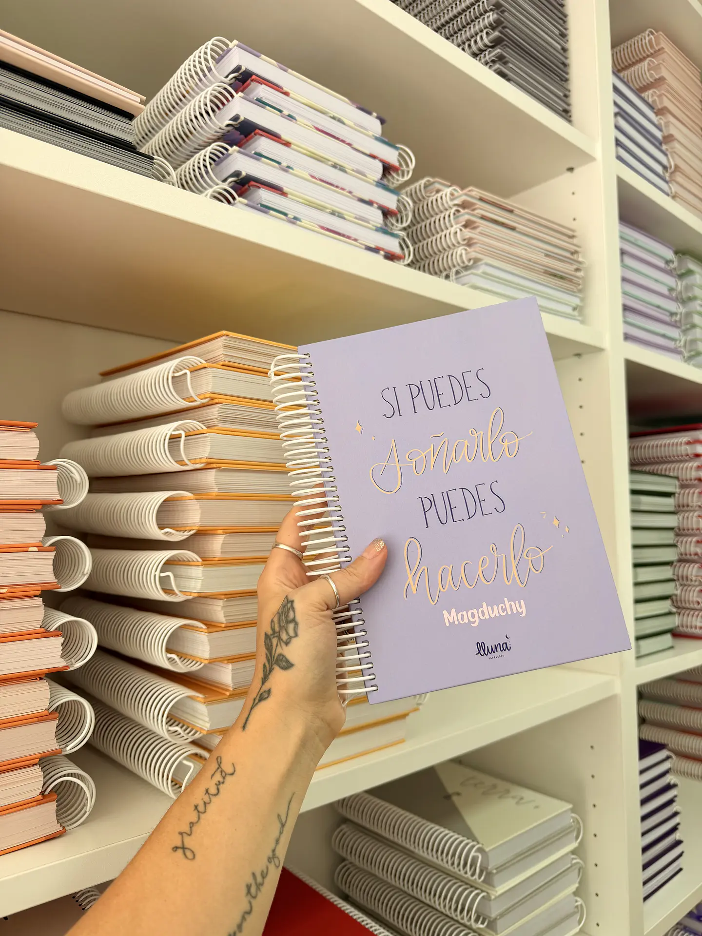 Sticker Personalizado Nombre/Apodo/Palabra/Profesión 17