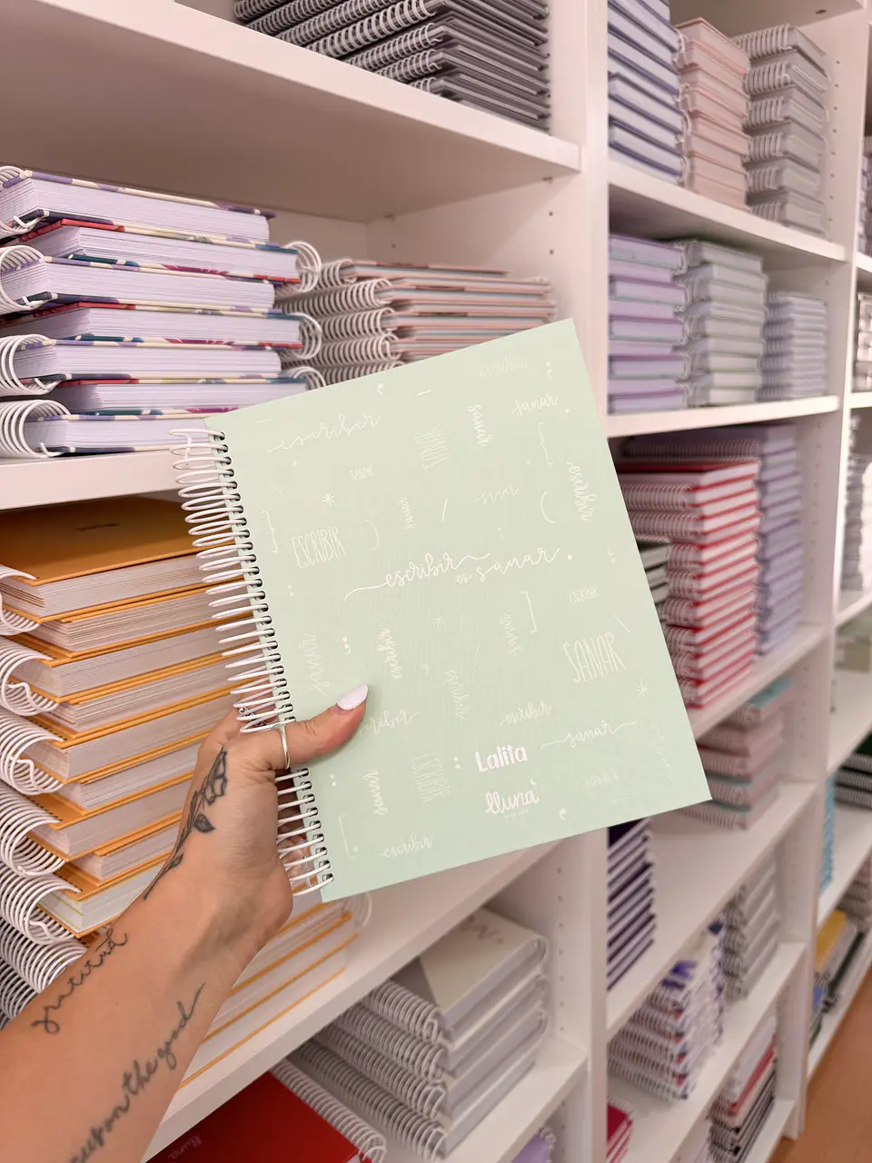 Sticker Personalizado Nombre/Apodo/Palabra/Profesión 20