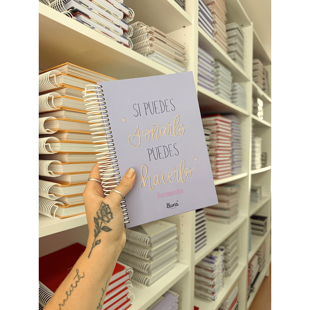 Sticker Personalizado Nombre/Apodo/Palabra/Profesión