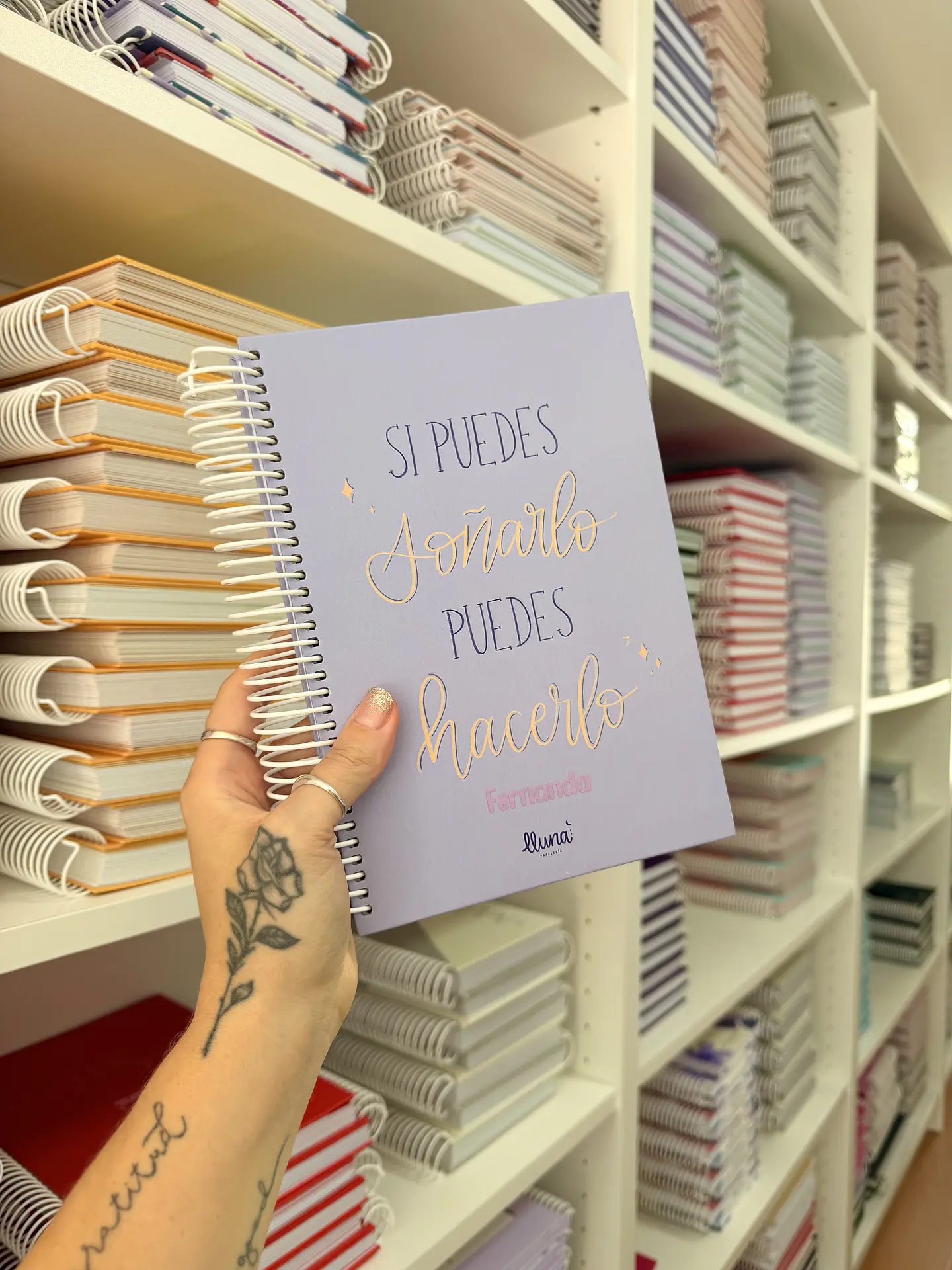 Sticker Personalizado Nombre/Apodo/Palabra/Profesión 29