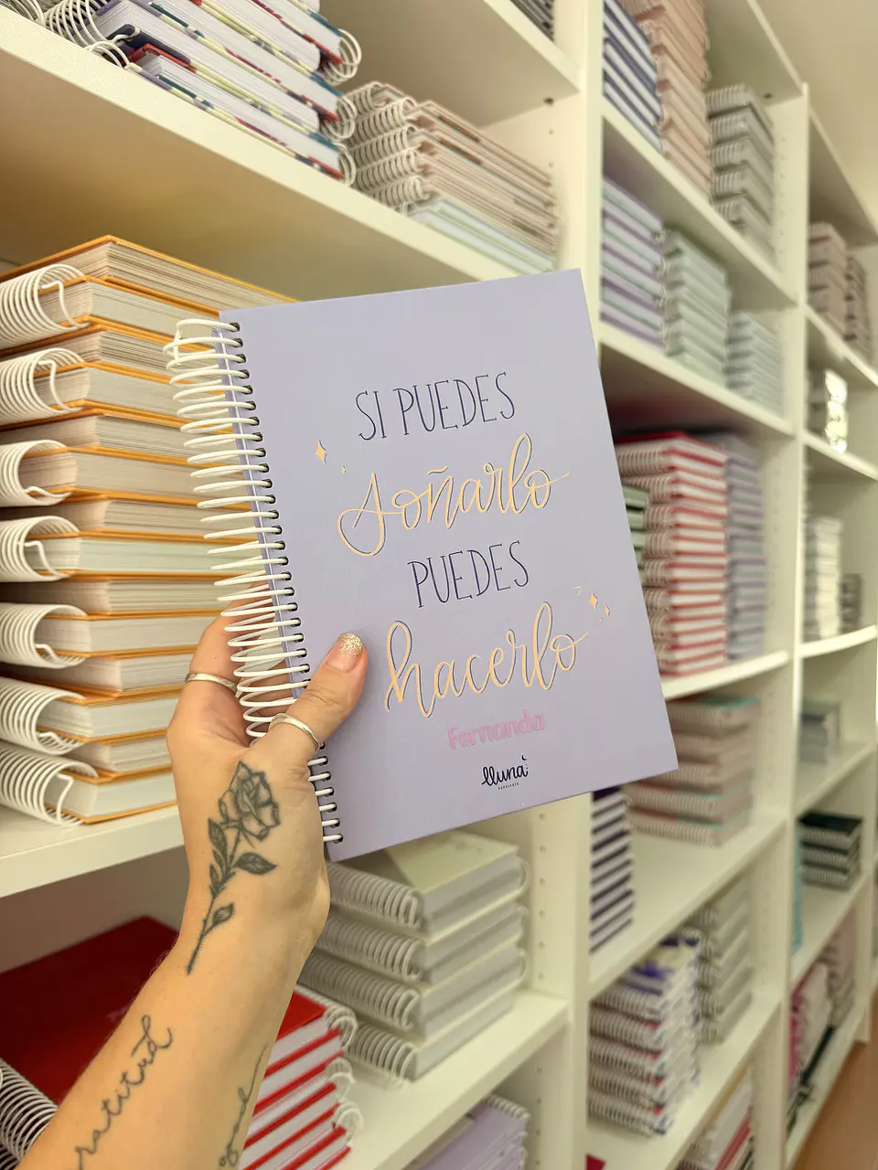 Sticker Personalizado Nombre/Apodo/Palabra/Profesión 29