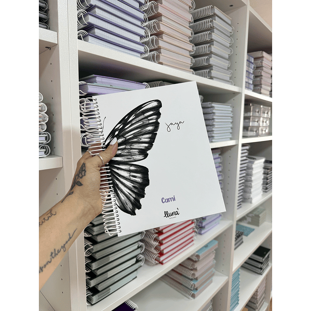 Sticker Personalizado Nombre/Apodo/Palabra/Profesión