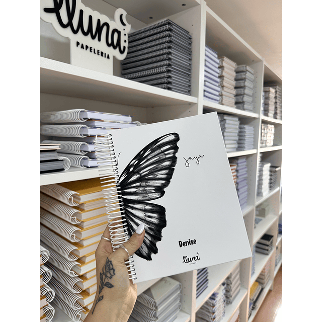 Sticker Personalizado Nombre/Apodo/Palabra/Profesión