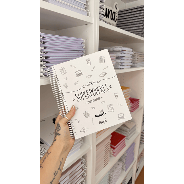 Sticker Personalizado Nombre/Apodo/Palabra/Profesión