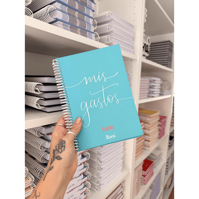 Sticker Personalizado Nombre/Apodo/Palabra/Profesión