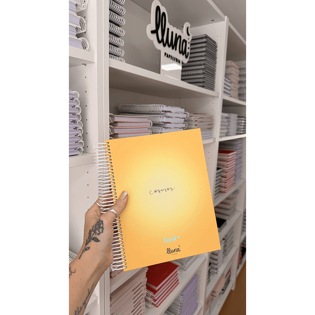 Sticker Personalizado Nombre/Apodo/Palabra/Profesión