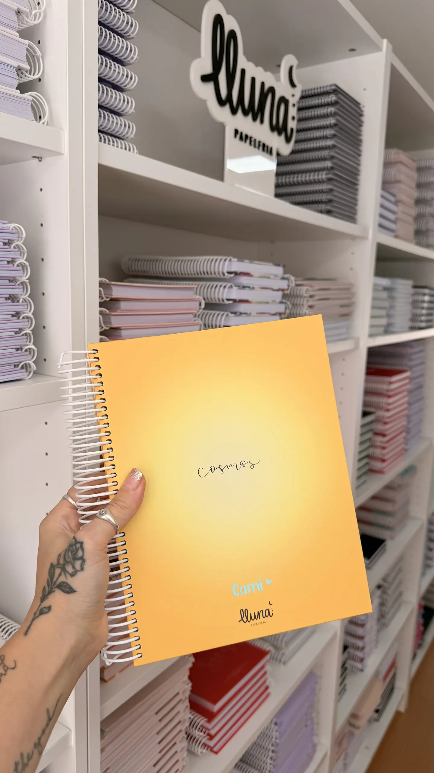 Sticker Personalizado Nombre/Apodo/Palabra/Profesión 26