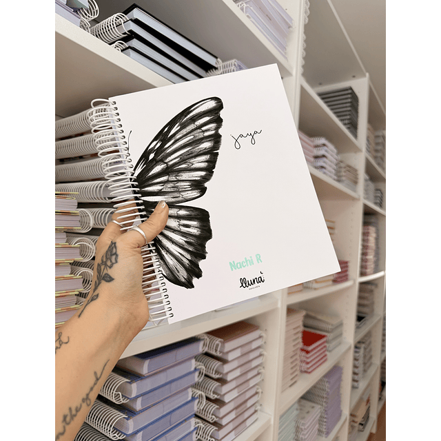 Sticker Personalizado Nombre/Apodo/Palabra/Profesión