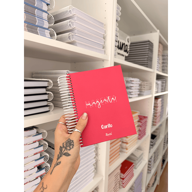 Sticker Personalizado Nombre/Apodo/Palabra/Profesión