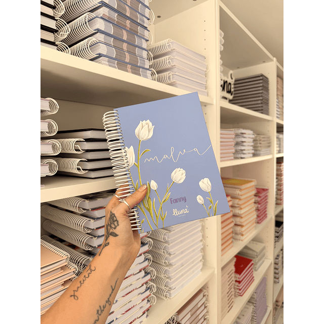 Sticker Personalizado Nombre/Apodo/Palabra/Profesión