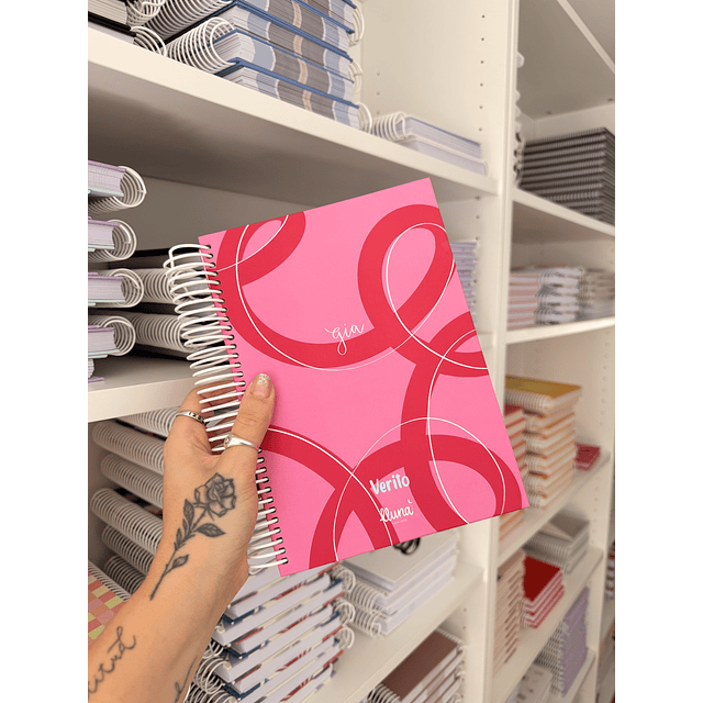 Sticker Personalizado Nombre/Apodo/Palabra/Profesión